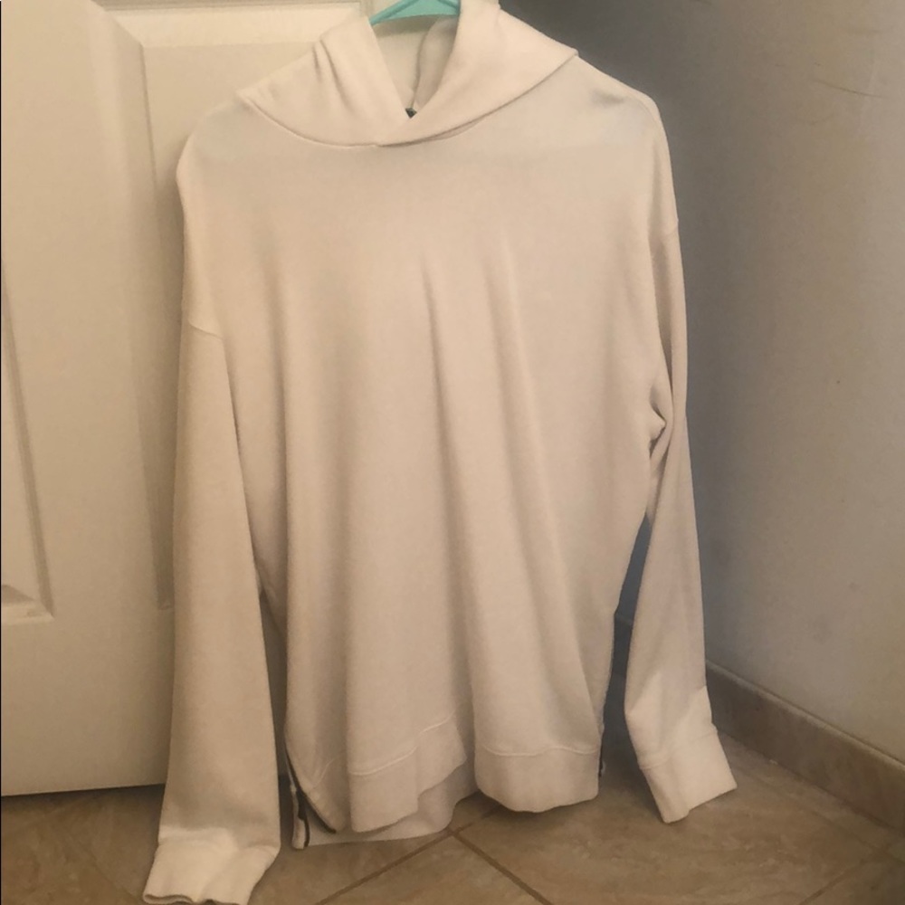 Vince hoodie